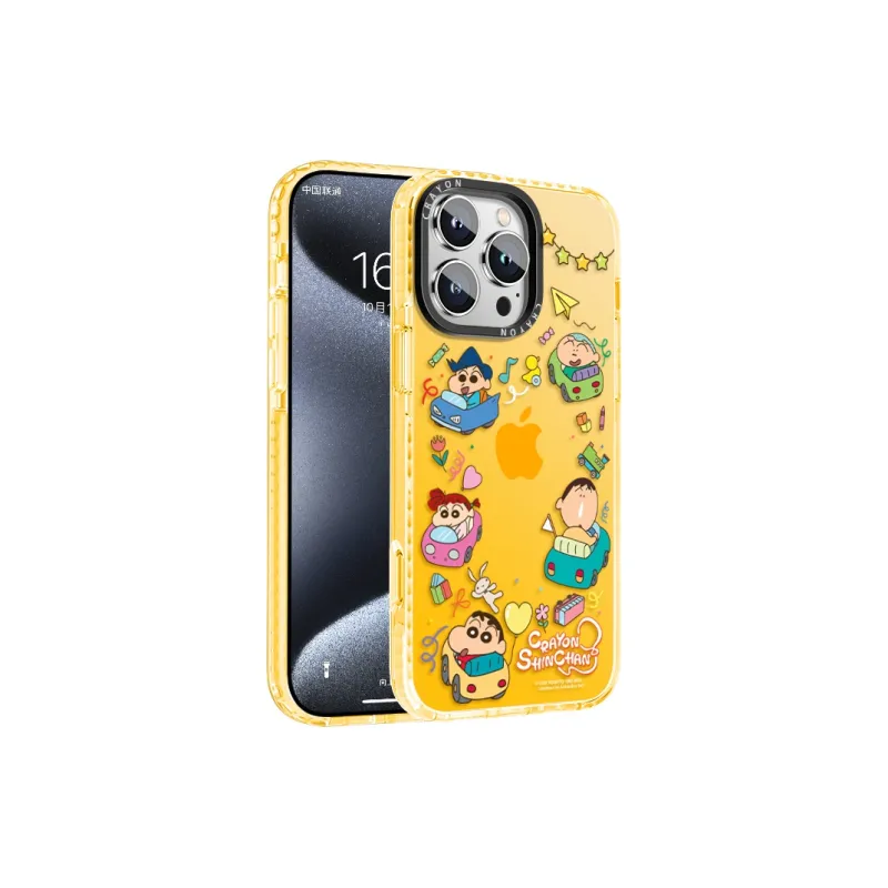 BC@RBRKK Phone Cases-20