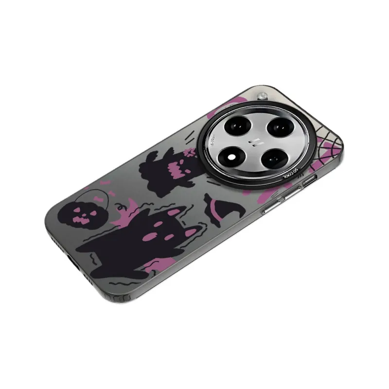 Baochengbao Phone Cases-10