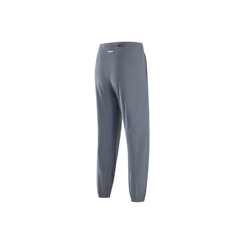 PELLIOT Sports Pants Unisex-5