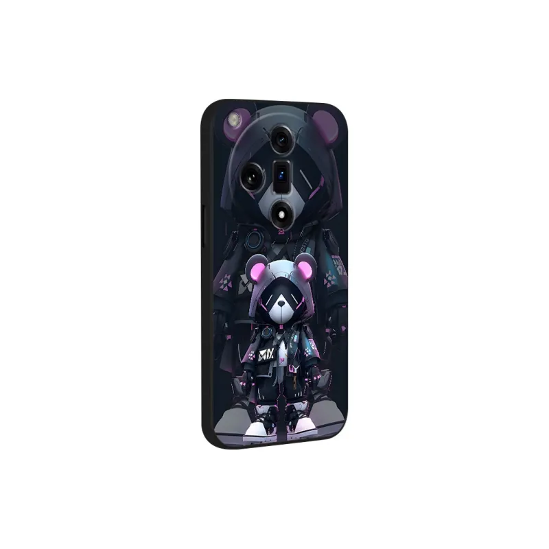 TUNAMEI Phone Cases-22