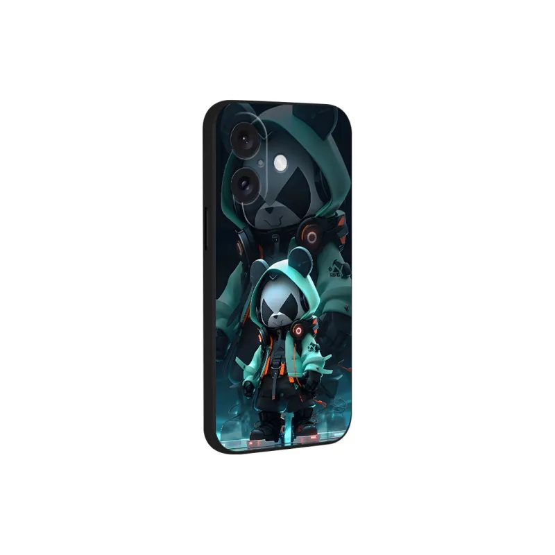 TUNAMEI Phone Cases-16