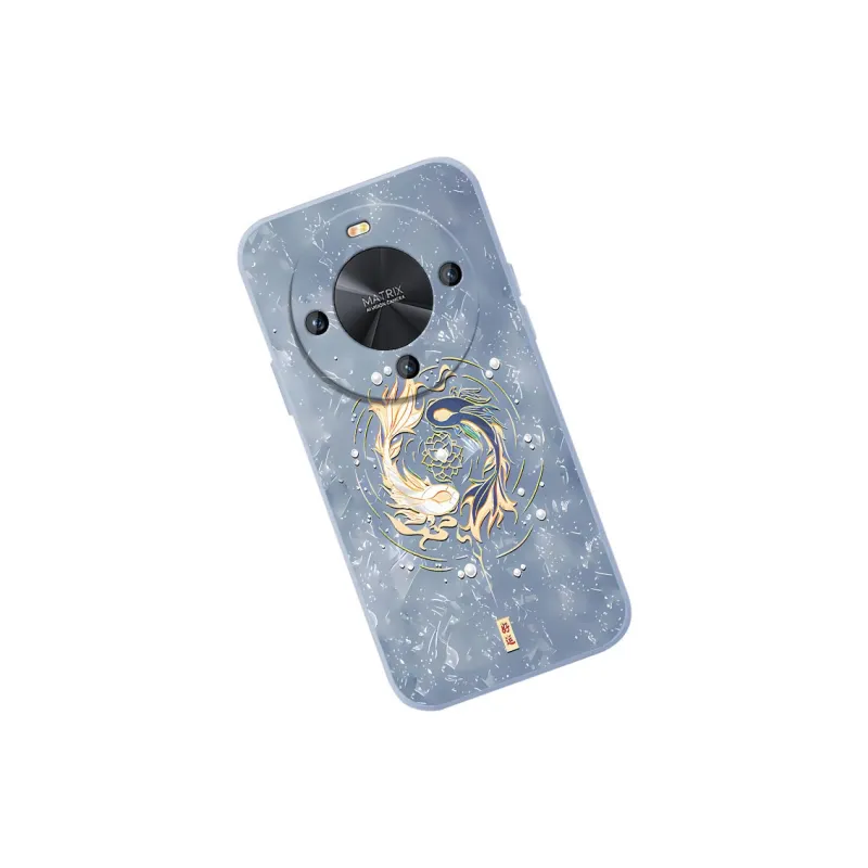 TENGCHI Phone Cases-16