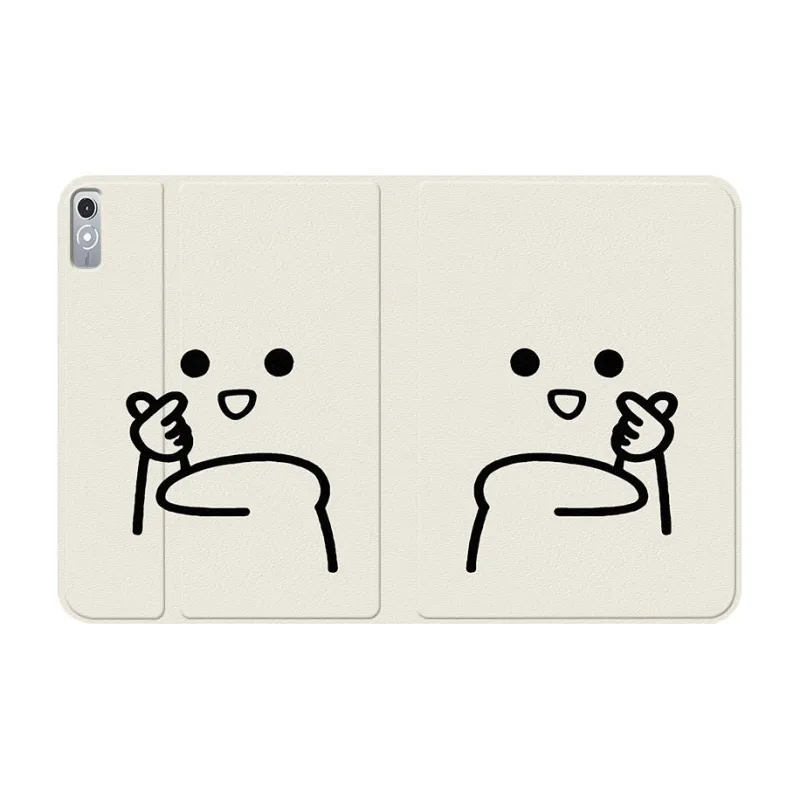 YIBAOBAO Tablet Protective Cases-3
