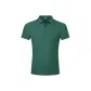 Sea Green