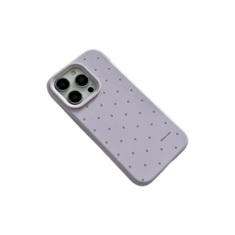 SHANGHUI Phone Cases-7