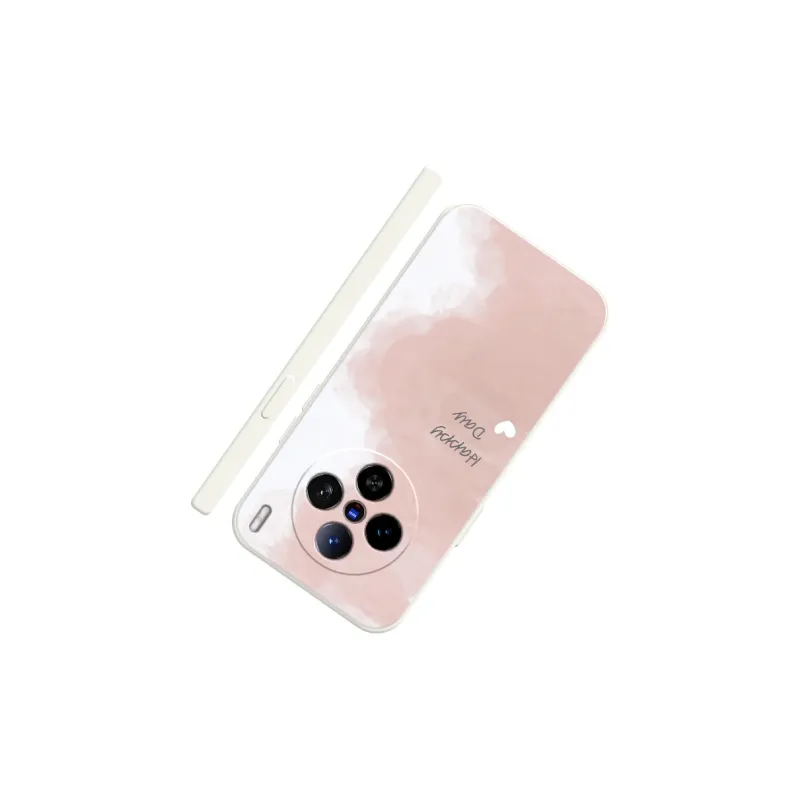 TUYAO Phone Cases-19