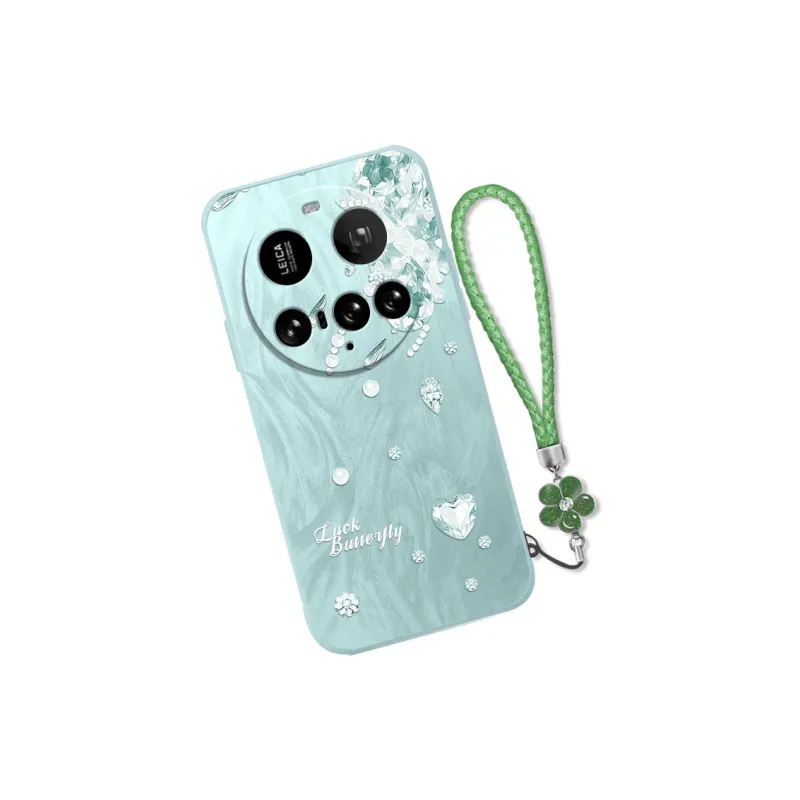 TENGCHI Phone Cases-17