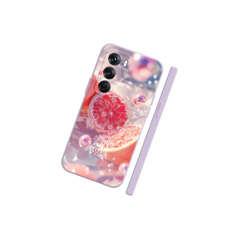 TUYAO Phone Cases-17