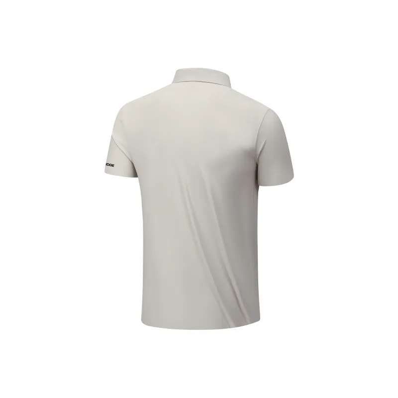 MindBridge Polo Shirts Unisex-21