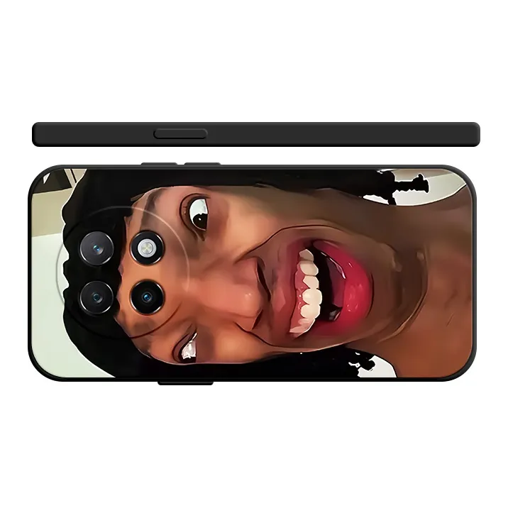 TUYAO Phone Cases-8