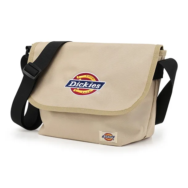 Dickies Crossbody Bags-6