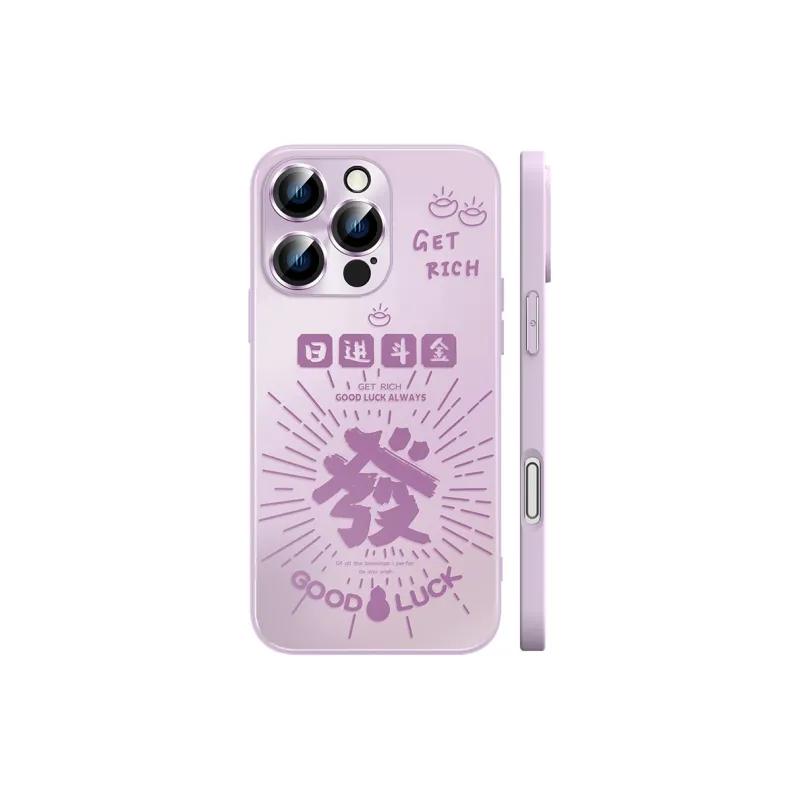Hizeus Phone Cases-19