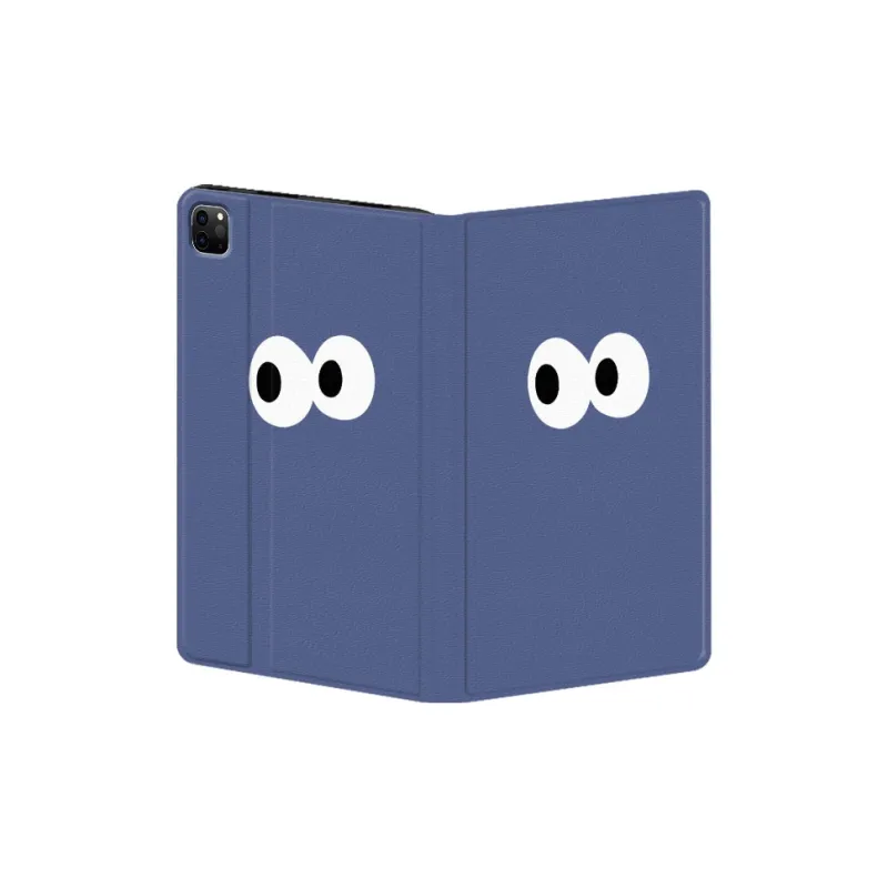 Baochengbao Tablet Protective Cases-18