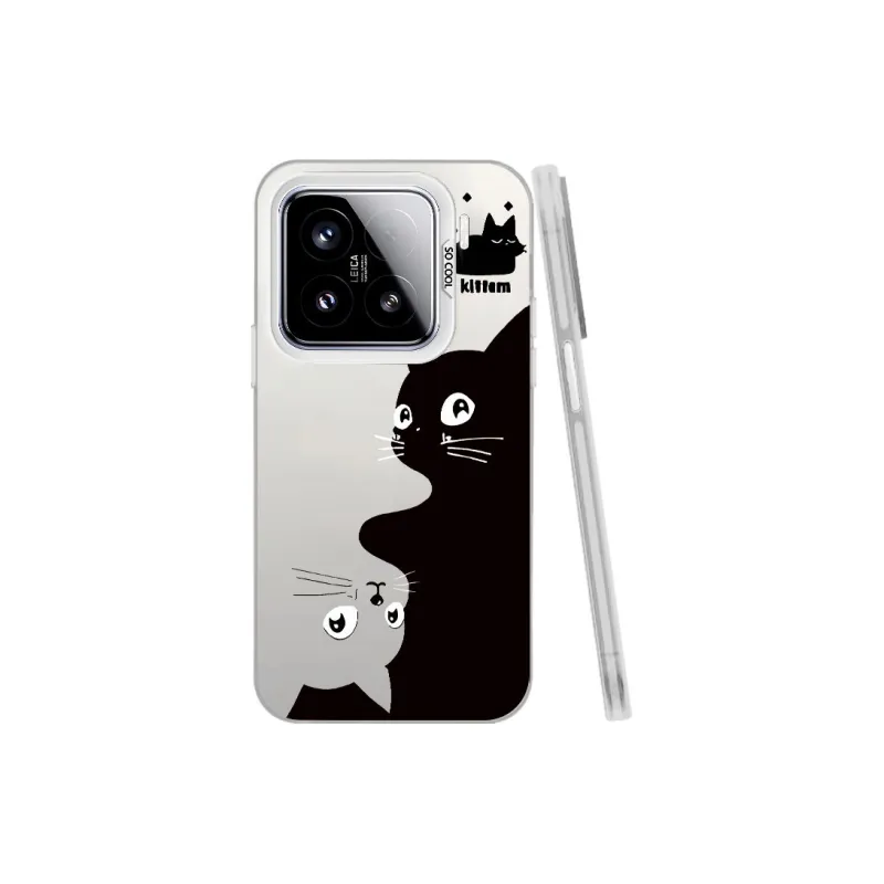 Baochengbao Phone Cases-18