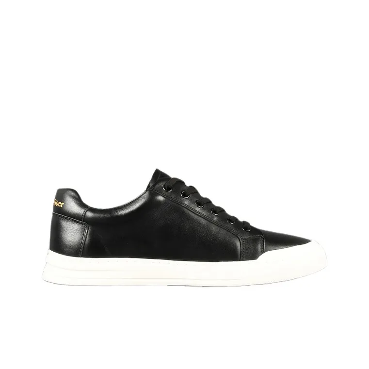 Raidy Boer Low Top Skateboard Shoes Men's-6