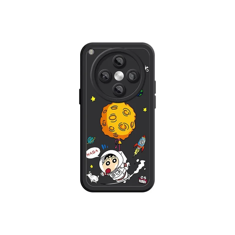 KEXINSHENG Phone Cases-36