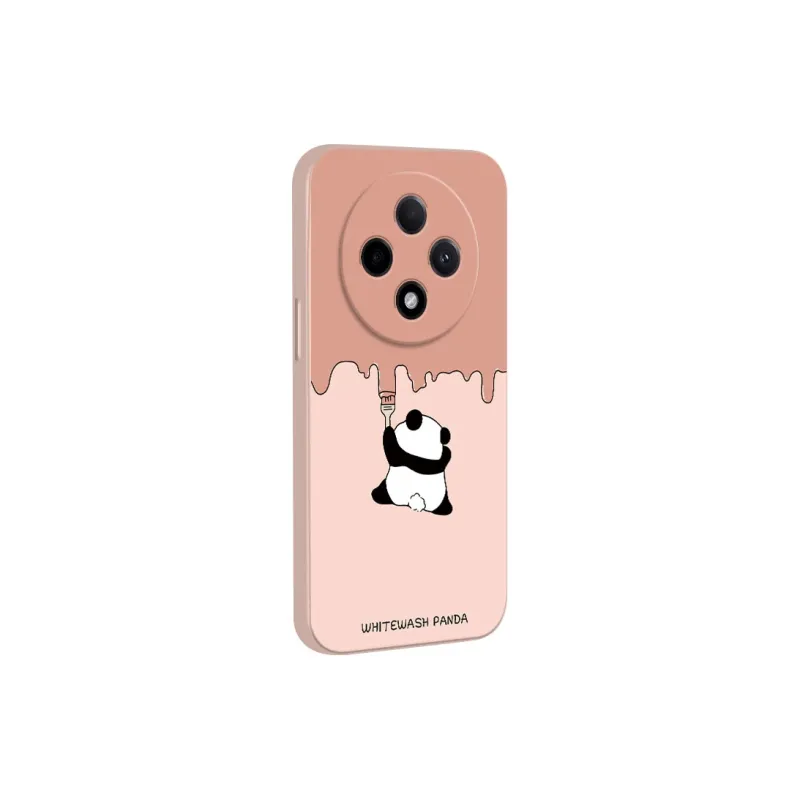 TUNAMEI Phone Cases-16