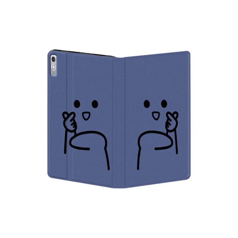 YIBAOBAO Tablet Protective Cases-18