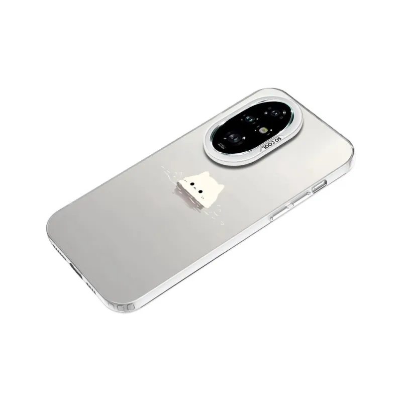 Baochengbao Phone Cases-13