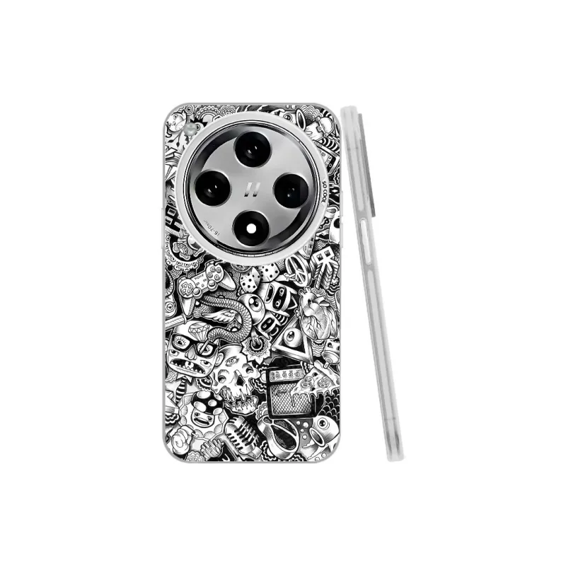 MaiBuZhe Phone Cases-21