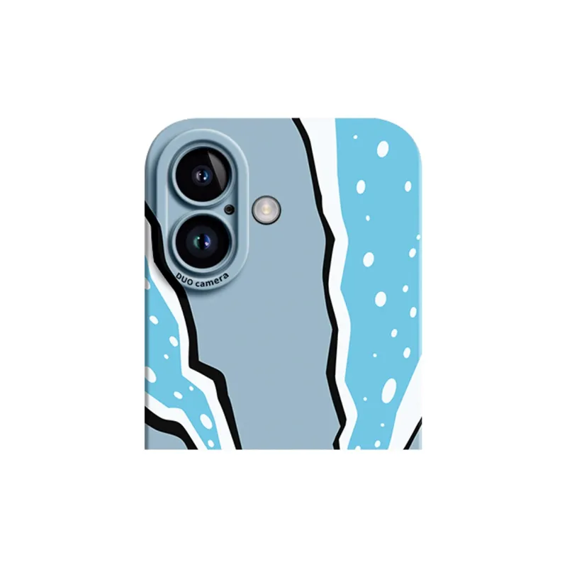 GGUU Phone Cases-17