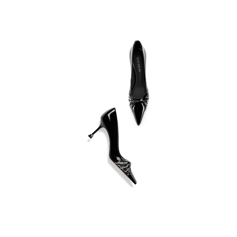 Shesrim High Heels Women's-2