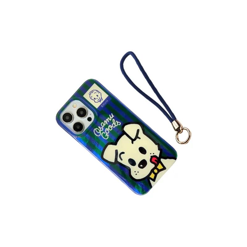 Kona Chun Phone Cases-8