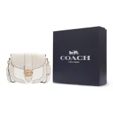 Bag+Dust Bag+Black Box