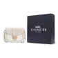 Bag+Dust Bag+Black Box