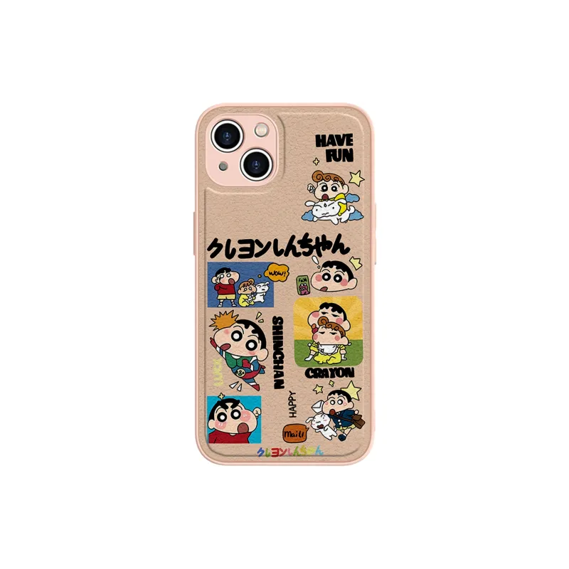 High quality Phone Cases-6