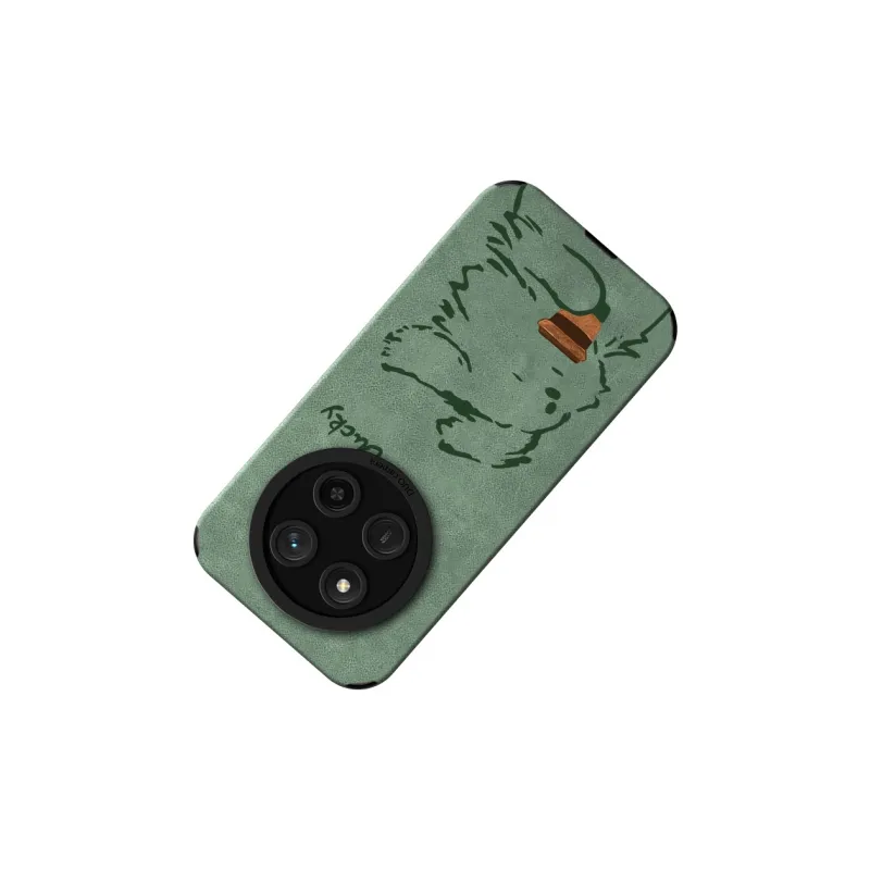 KEXINSHENG Phone Cases-38