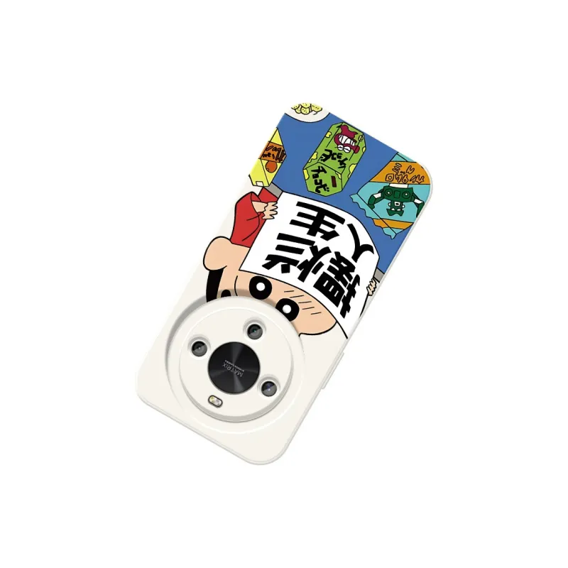 MANQIN Phone Cases-18