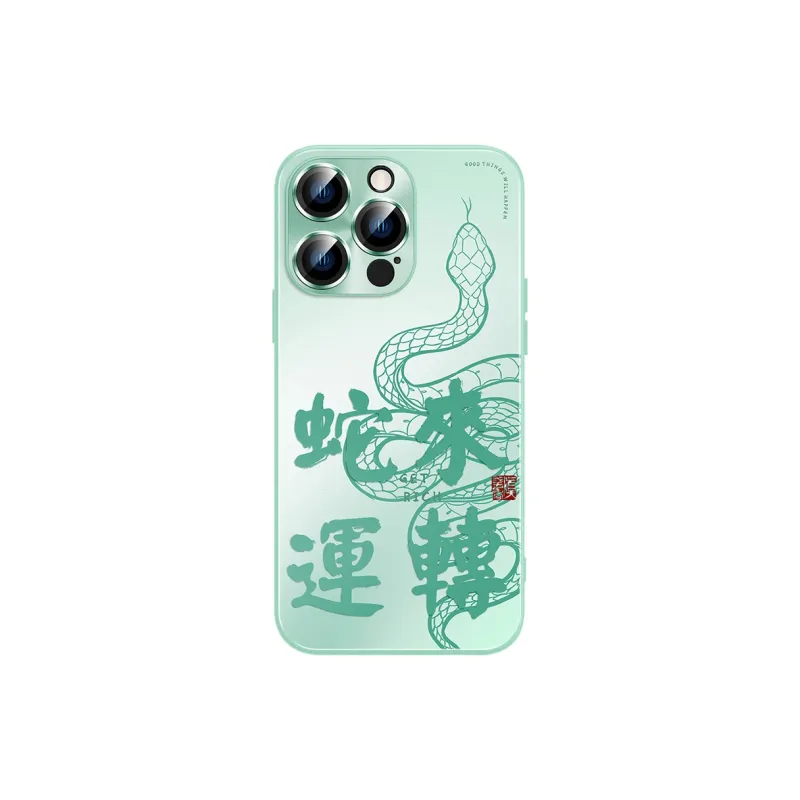 Hizeus Phone Cases-18