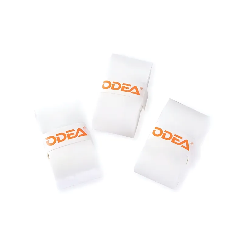 OUDIER Tennis Hand Glue-3