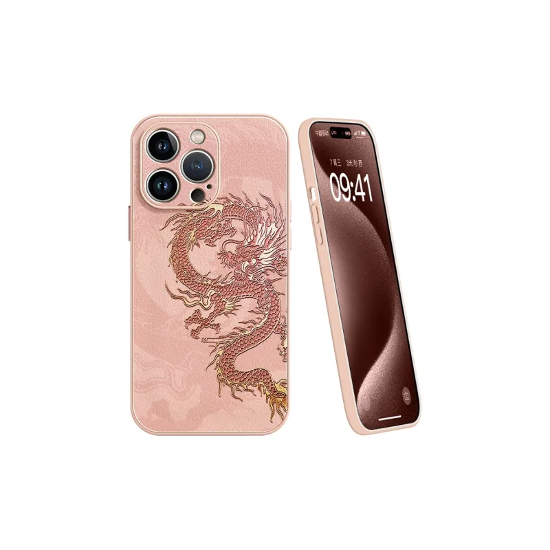 Lingtao Phone Cases-27