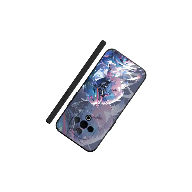 GUFEN Phone Cases-9