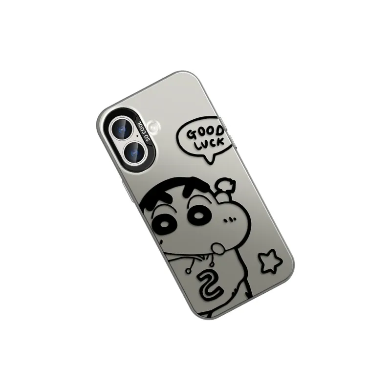 GUFEN Phone Cases-7