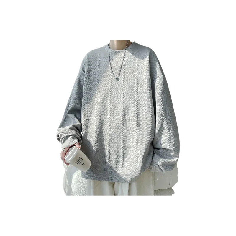 COMOWA T Shirts Unisex-12