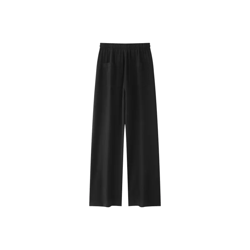 SCHEPPERHEYN Jeans Unisex-1