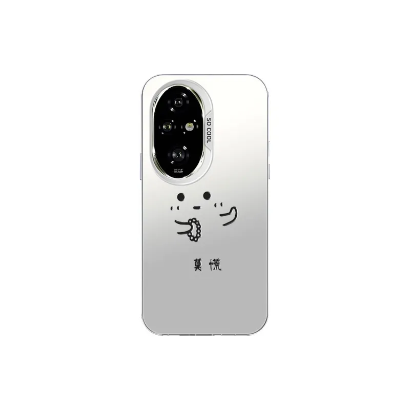 DAHUAXIAN Phone Cases-6