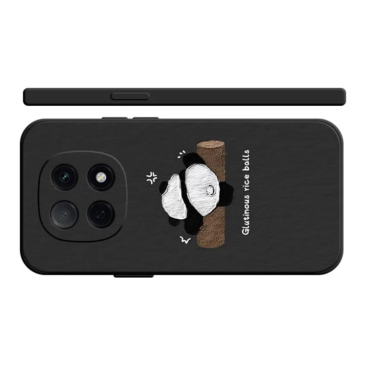 GUFEN Phone Cases-8