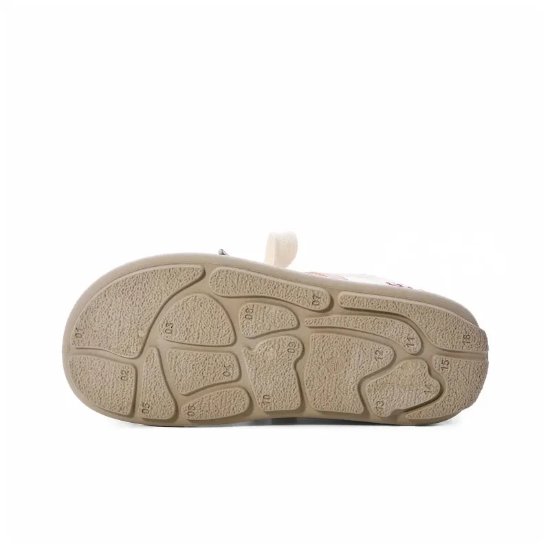FULLXUAN Classic And Versatile Minimalist Style Fashion Low Top Skateboard Shoes Women's-5