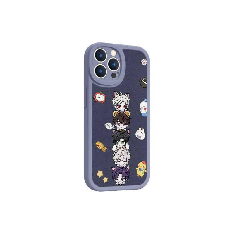 High quality Phone Cases-7
