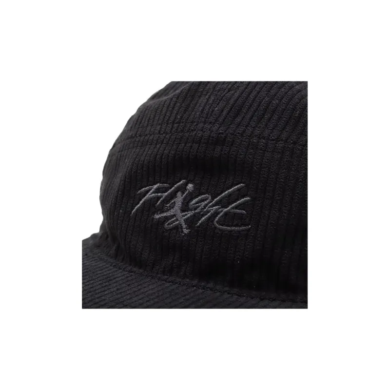 Jordan Fly Jumpman Hat-4