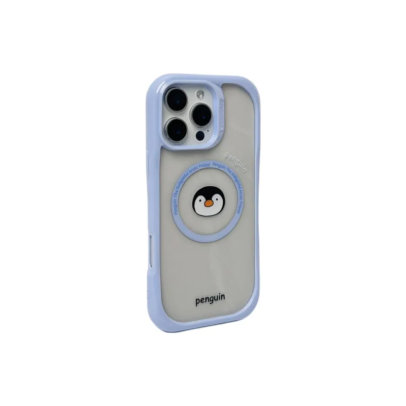 Wei Xin Phone Cases-13