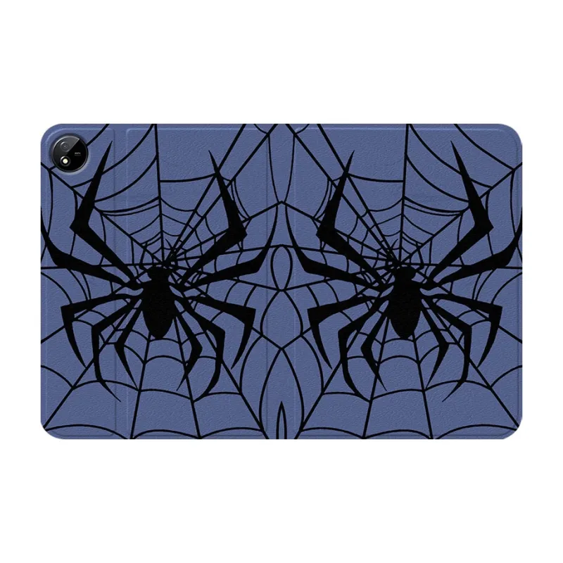 YIBAOBAO Tablet Protective Cases-19
