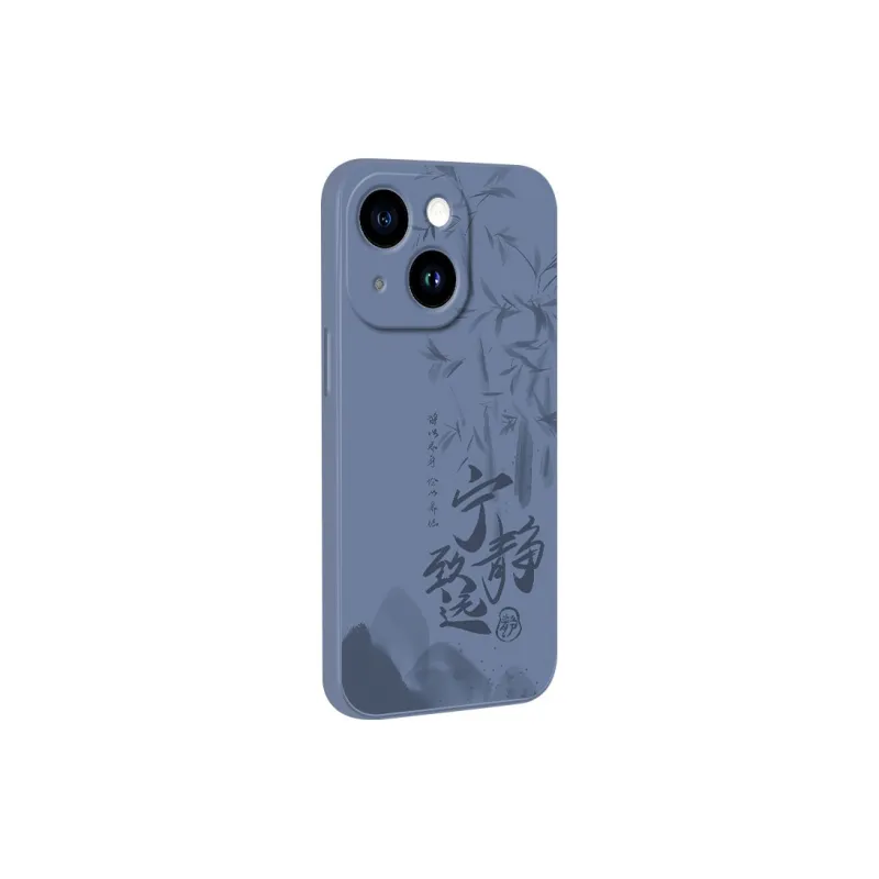 TUNAMEI Phone Cases-13