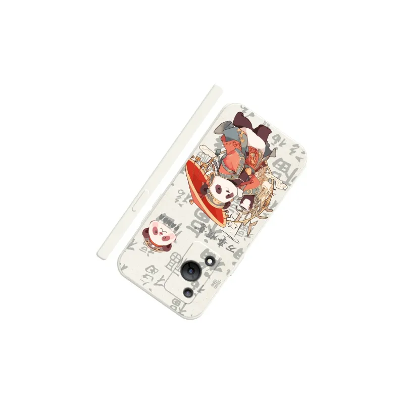 GUFEN Phone Cases-4
