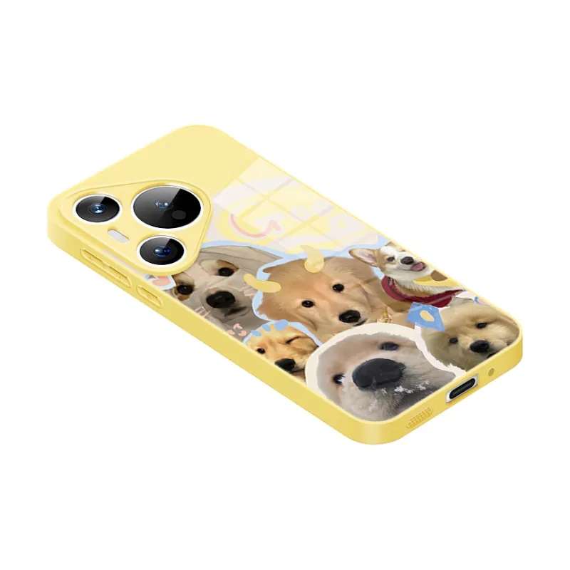 Small bones Phone Cases-7