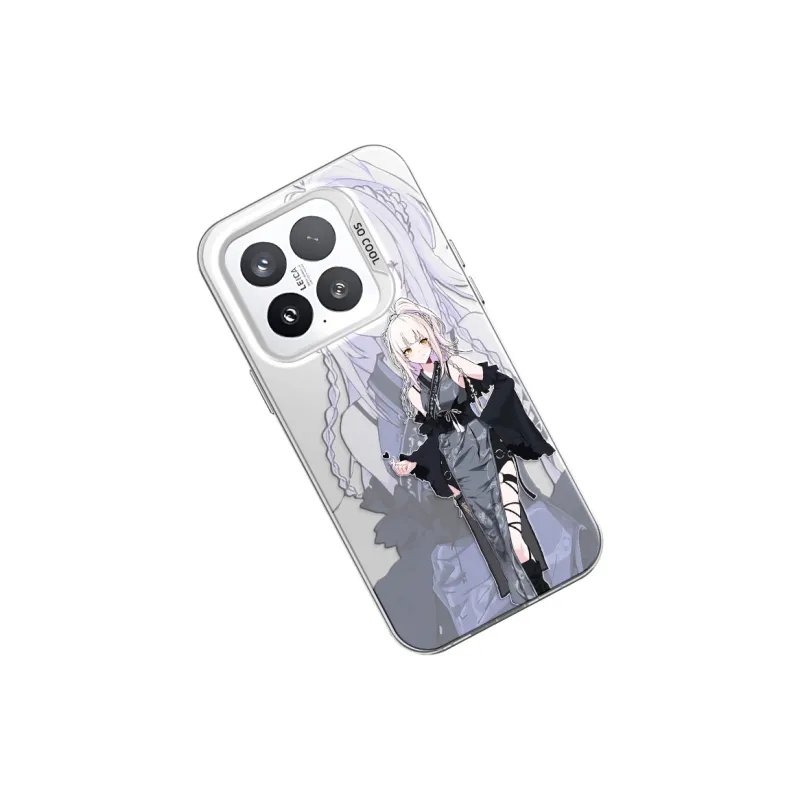 MANQIN Phone Cases-2